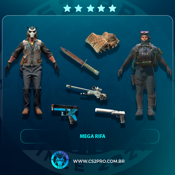 1.500,00 com apenas 0,03 centavos